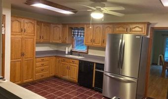 3689 MIDSTATE Rd, Felton, DE 19943