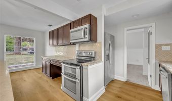 4234 KENDRICK Rd, Orlando, FL 32804