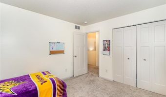 5099 151st St W, Apple Valley, MN 55124