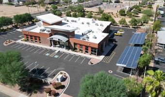 77 S DOBSON Rd 2, Chandler, AZ 85224