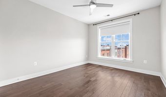 2109 MAIN LINE 102, Alexandria, VA 22301