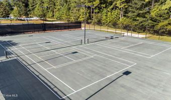 999 A Mill Creek Dr, Minnesott Beach, NC 28510