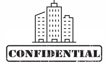999 CONFIDENTIAL, Algonquin, IL 60102