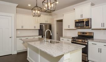 21816 Natures Cove Dr, Athens, AL 35613