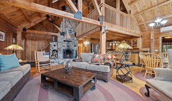 94 Chase Brook Dr, Alexander, ME 04694