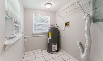 2581 JANS Way, Altamonte Springs, FL 32714