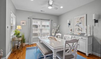 108 Pelican Dr B, Atlantic Beach, NC 28512