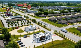 1520 Centerton Blvd, Bentonville, AR 72712