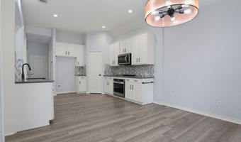 1402 Bradford Trace Dr, Allen, TX 75002