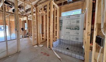 408 Redwater Trl 601, Aberdeen, NC 28315