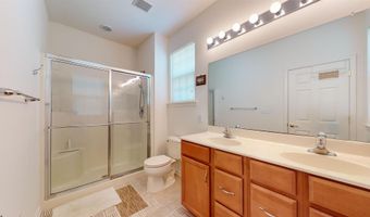 18 Delray Ln, Absecon, NJ 08201