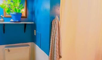 1312 Macintosh Hill Rd, Bethel, VT 05060