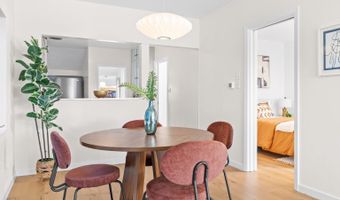 1241 Park Ave, Alameda, CA 94501