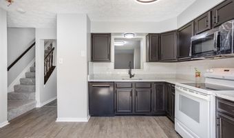 1912 PERRYMAN Rd, Aberdeen, MD 21001