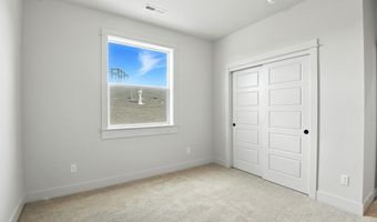 3521 S El Rio, Boise, ID 83709