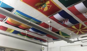 230 School St, Bennington, VT 05201
