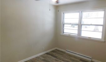 2544 W 9th St, Ashtabula, OH 44004