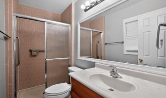 11926 GALAXY Ln, Bowie, MD 20715