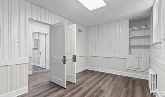 525 7th St, Altavista, VA 24517