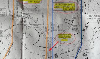 9-7 Province Rd, Barnstead, NH 03218