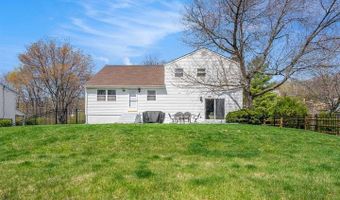1057 FITZWATERTOWN Rd, Roslyn, PA 19001