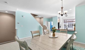 29804 BEACH AIR LANDING Rd #94, Dagsboro, DE 19939