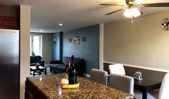 7403 WOODBINE Ave, Philadelphia, PA 19151