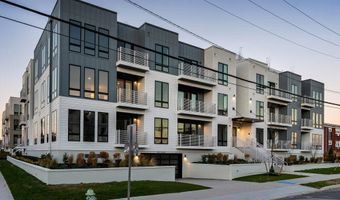 215 2nd Ave 108, Asbury Park, NJ 07712