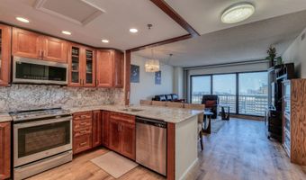 3101 Boardwalk, Atlantic City, NJ 08401