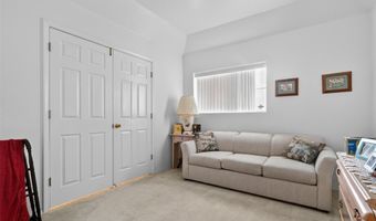 3550 Bay Sands Dr 1093, Laughlin, NV 89029