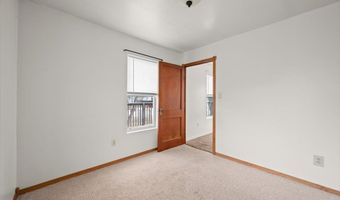 512 4th Ave, Belle Fourche, SD 57717