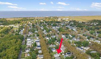 116 Lehigh, Del Haven, NJ 08251