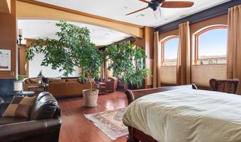 2021 Main St, Baker City, OR 97814