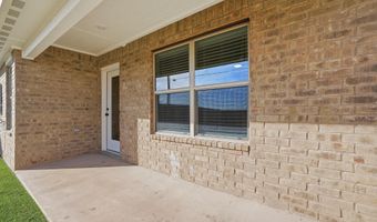518 Colorado, Abilene, TX 79601