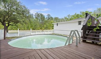 8487 Parkers Ferry Rd, Adams Run, SC 29426