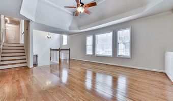3007 Clove Tree Ln, Woodstock, GA 30189