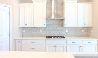 8040 Scenic Ridge Way, Ball Ground, GA 30107