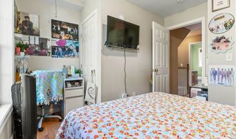 34 Chestnut Dr, Allenstown, NH 03275