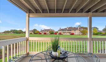 29586 CARNOUSTIE Ct #1201, Dagsboro, DE 19939