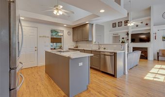 214 Savannah Dr, Anderson, SC 29621