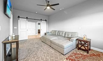 838 CHETCO POINT Ter, Brookings, OR 97415