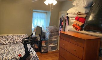 4 Hammond St 5, Newport, RI 02840