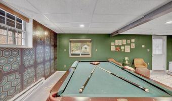 19 Yana Ln, Albrightsville, PA 18210