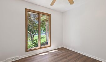 18134 Cleveland Rd, Abingdon, VA 24211