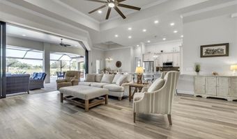 3384 Chestnut Grv, Alva, FL 33920