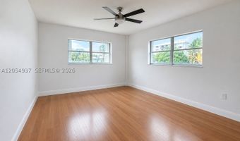 1075 92nd St 201, Bay Harbor Islands, FL 33154