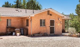 1664 N Rome Way, Apple Valley, UT 84737