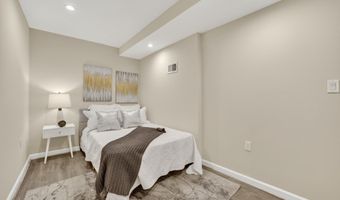 2016 4TH St NE 1, Washington, DC 20002