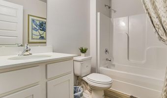 5433 Torchwood Dr, Baker, FL 32531