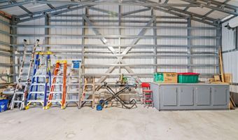 4176 Jolly Rd, Ayden, NC 28513